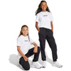Essentials kids Cargo broek