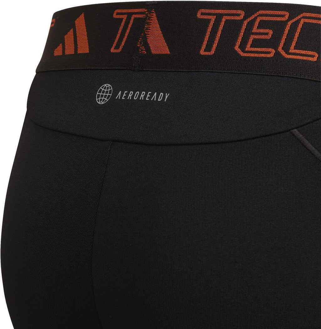 B TF WA TIGHT, BLACK/REFSIL/SE, 140