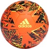 Messi Mini-Voetbal