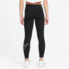 Sportswear Essential Futura legging