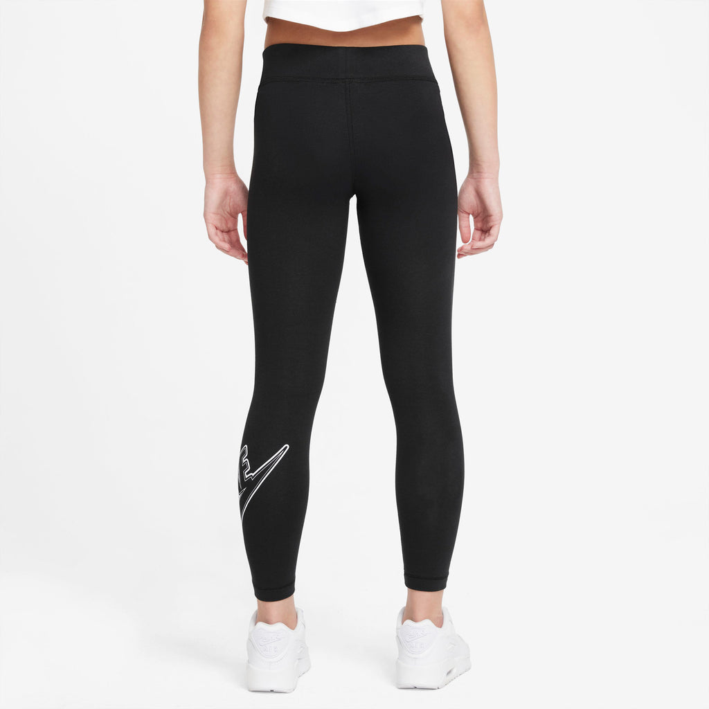 Sportswear Essential Futura legging