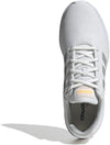 Lite Racer Cln 2.0