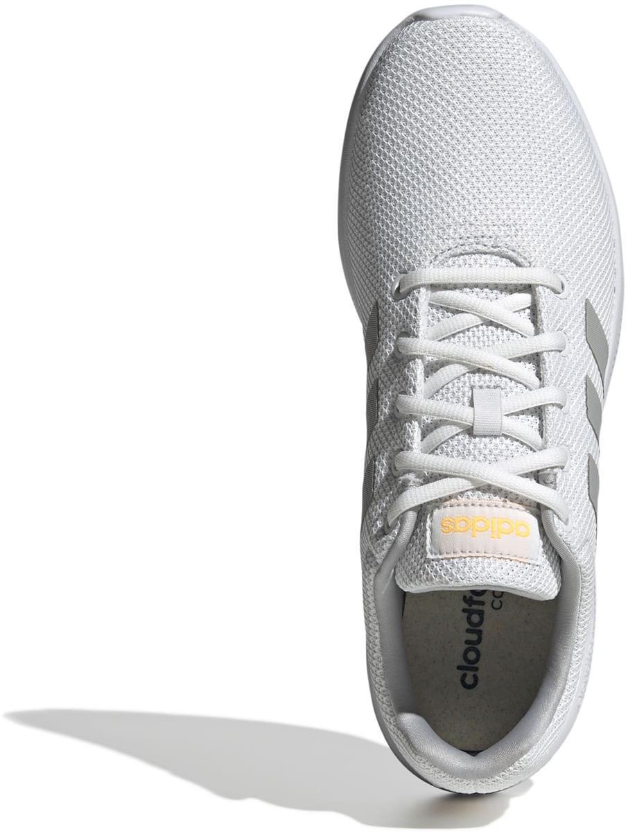 Lite Racer Cln 2.0