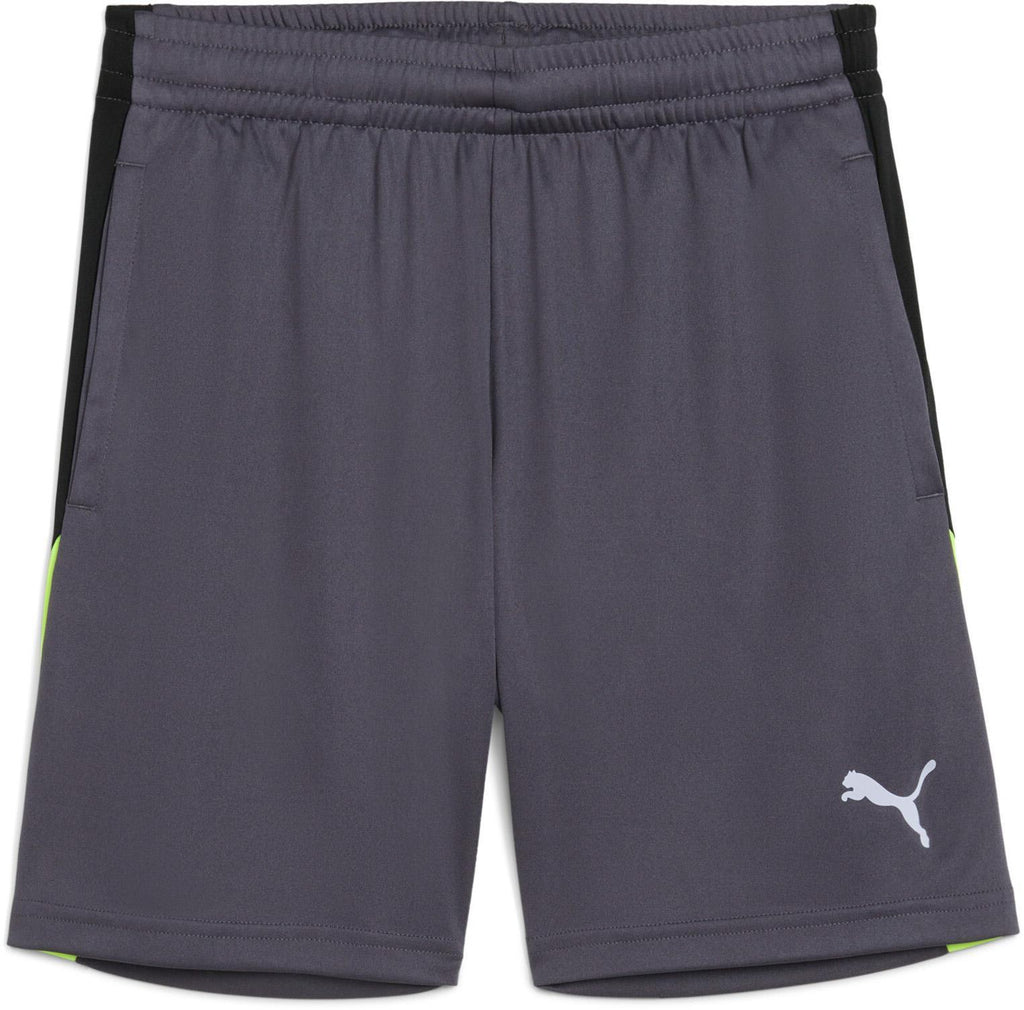 IndividualLIGA Train Short
