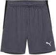 IndividualLIGA Train Short