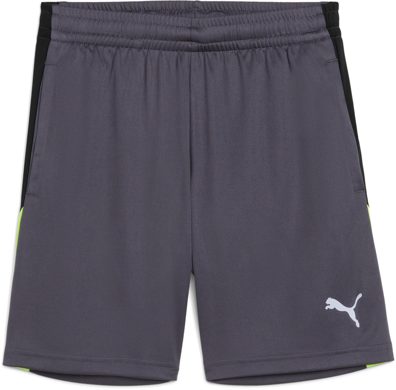 Individualliga Training short