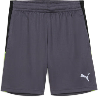 Individualliga Training short