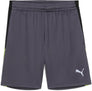 IndividualLIGA Train Short