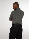 Gymmy Belt