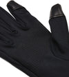 ua storm liner