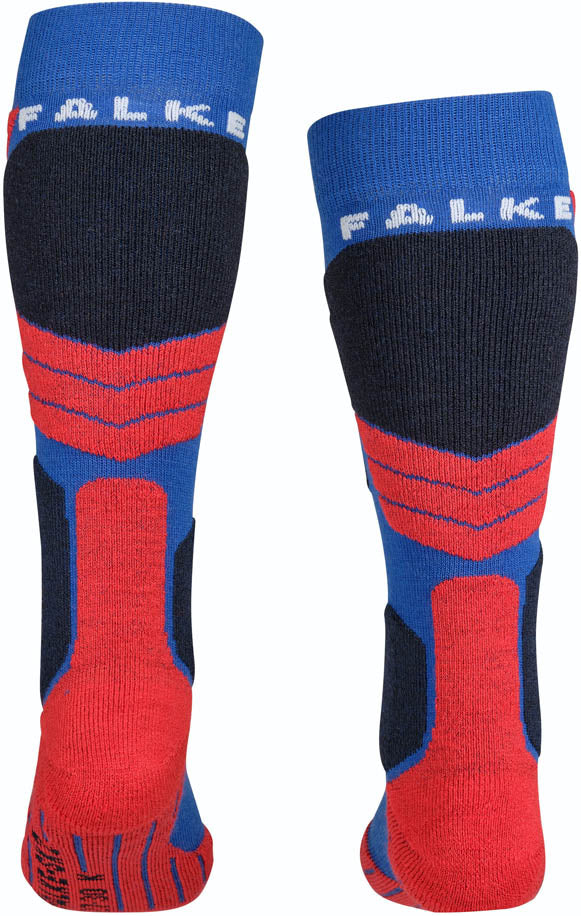 SK2 kids skisokken