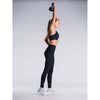 C3 training legging