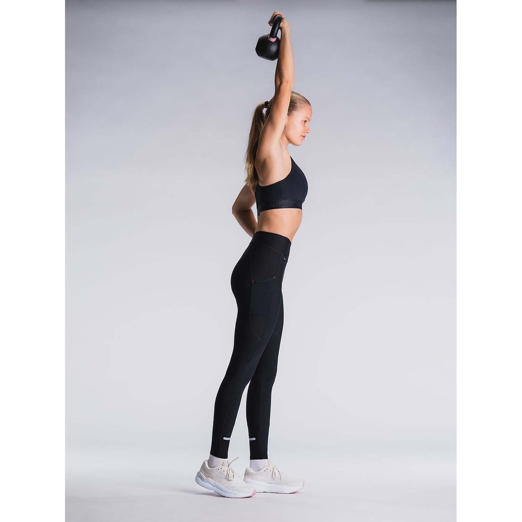 C3 training legging