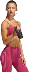 am 3s bra