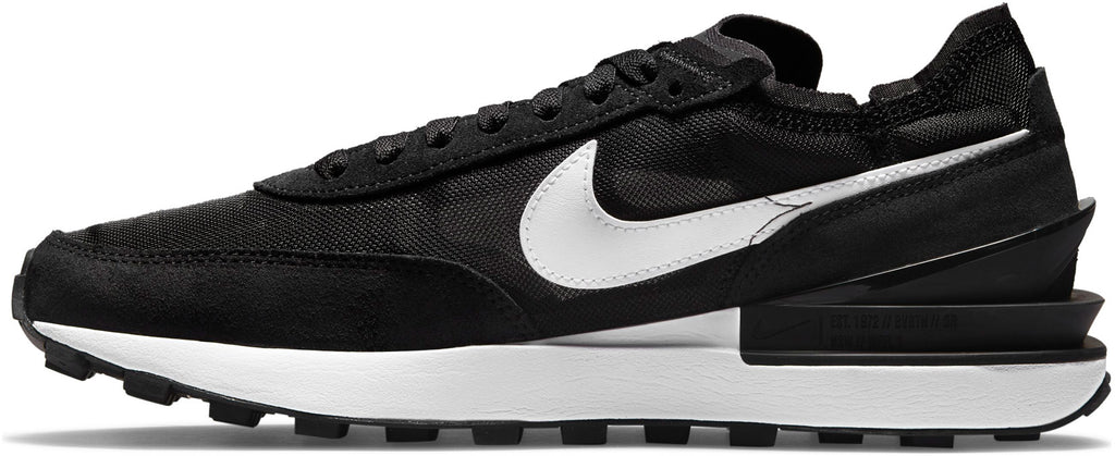 Waffle One sneakers