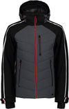 sammalvaara jacket
