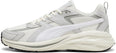 Hypnotic Ls sneakers