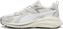 Hypnotic Ls sneakers