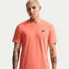 Sportswear Club T-shirt