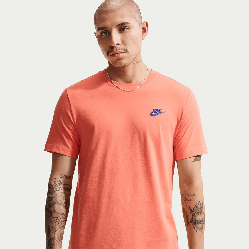 Sportswear Club T-shirt