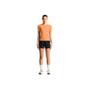 Active Cool Intensity Short Sleeve T-shirt