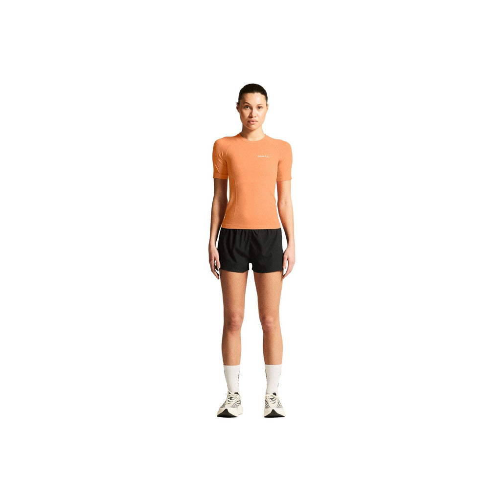 Active Cool Intensity Short Sleeve T-shirt