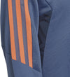 Manchester United Condivo 22 Training Top
