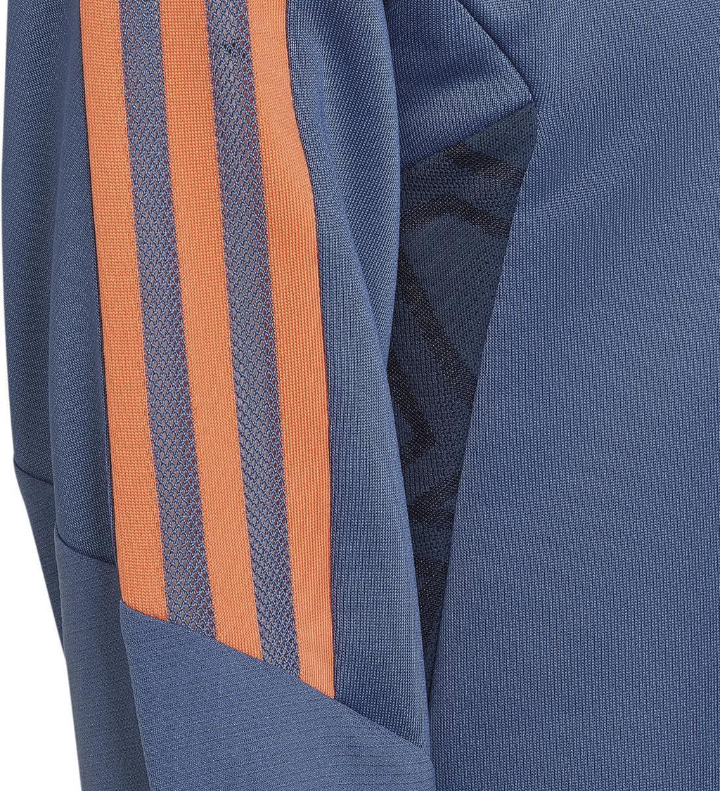 Manchester United Condivo 22 Training Top