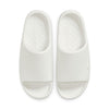 Calm 2.0 slippers