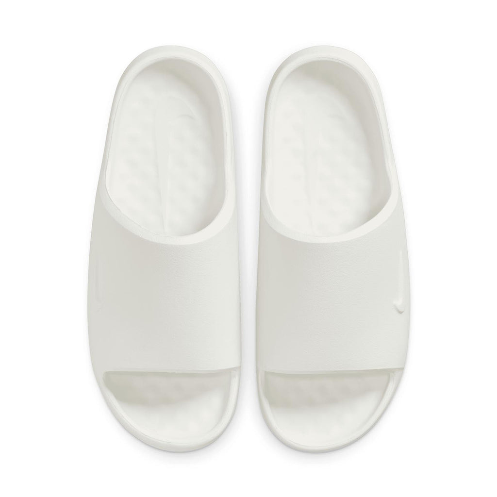 Calm 2.0 slippers