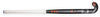 Bsi142 It-7 Lb