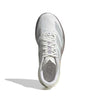 adizero evo sl hardloopschoenen