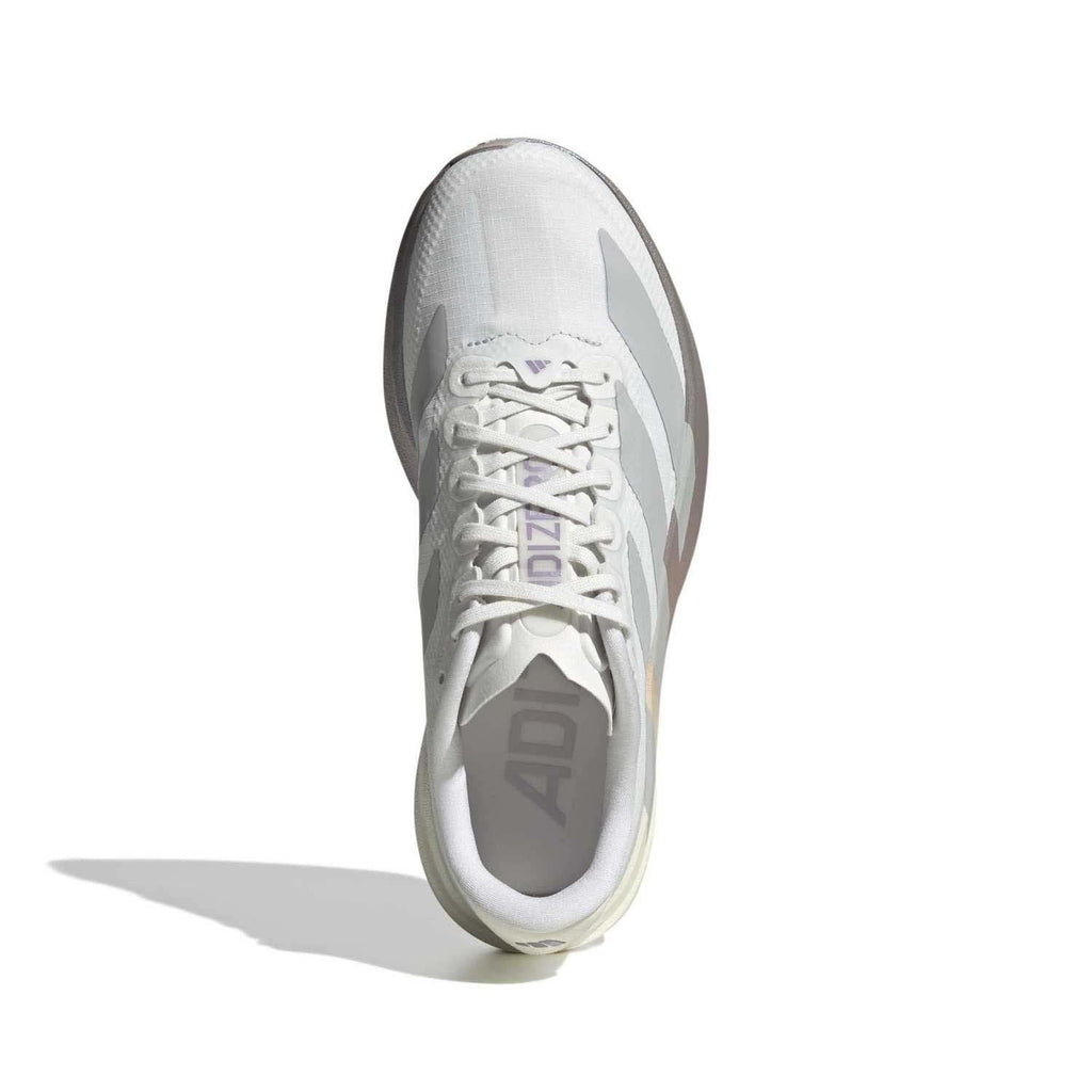 adizero evo sl hardloopschoenen