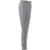Tiro 25 Broek