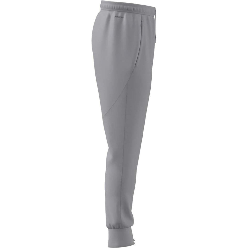 Tiro 25 Broek