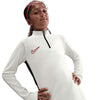 academy big kids' dri-fit long