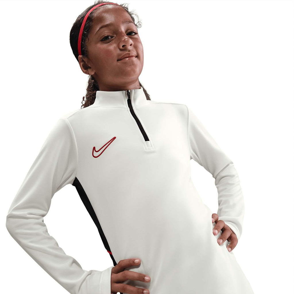 academy big kids' dri-fit long