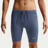 Fast Men's Dri-fit Brief-lined tights hardlopen