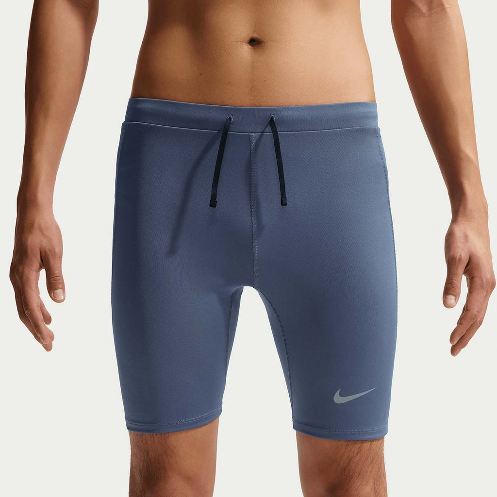 Fast Men's Dri-fit Brief-lined tights hardlopen