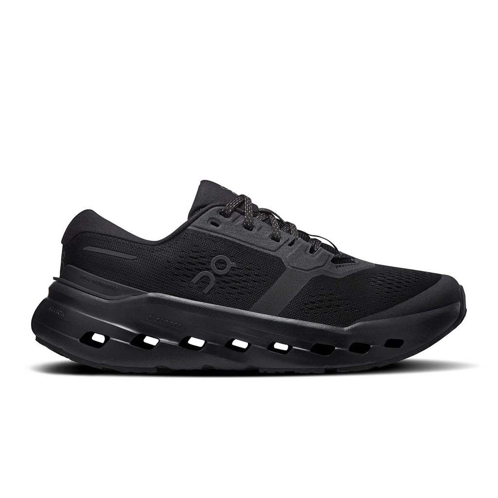 Cloudsurfer Next Hardloopschoenen