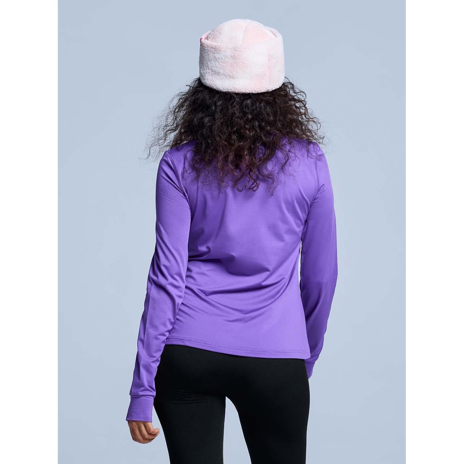 Four Seasons Pully 2.0