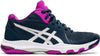 NETBURNER Ballistic Ff Mt 2 indoorschoenen