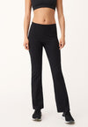 Nora Lasting Pants