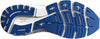 Adrenaline GTS 22 hardloopschoenen
