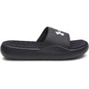Ignite Pro 8 Fixed Strap Slippers