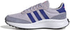Run 70s sneakers
