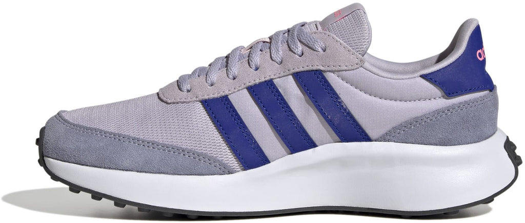Run 70s sneakers