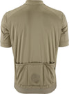 Core Essence Jersey Reg Fit M