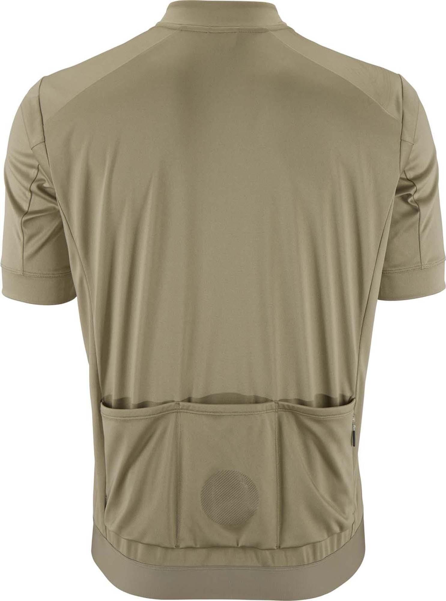 Core Essence Jersey Reg Fit M