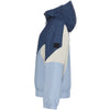 Lassan Functioneel Outdoorjack
